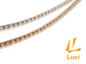 Luci Power Flex Workspace Lighting