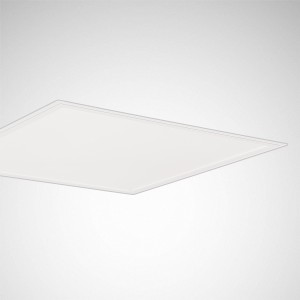 Trilux Arimo Workspace Lighting